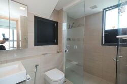 Belysa (D18), Condominium #534352391